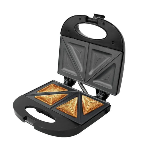 Professional Non-stick Electric Waffle Maker